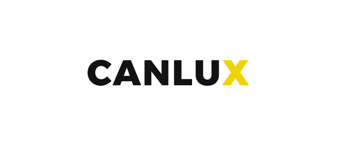 Canlux logotype