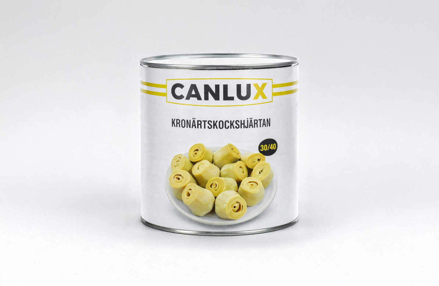 canlux